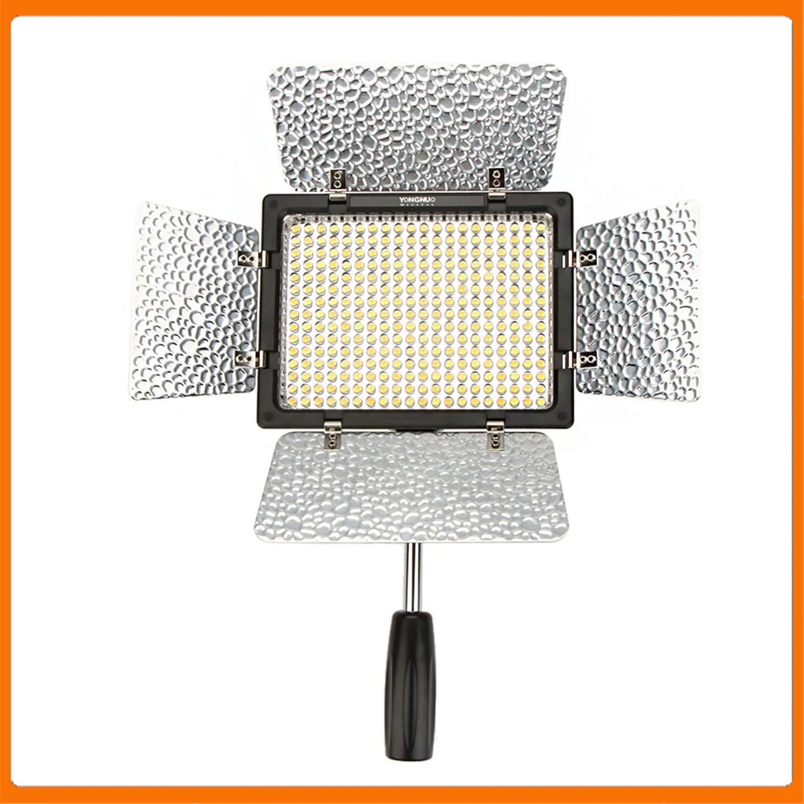 3200K-5600K For Dsl…