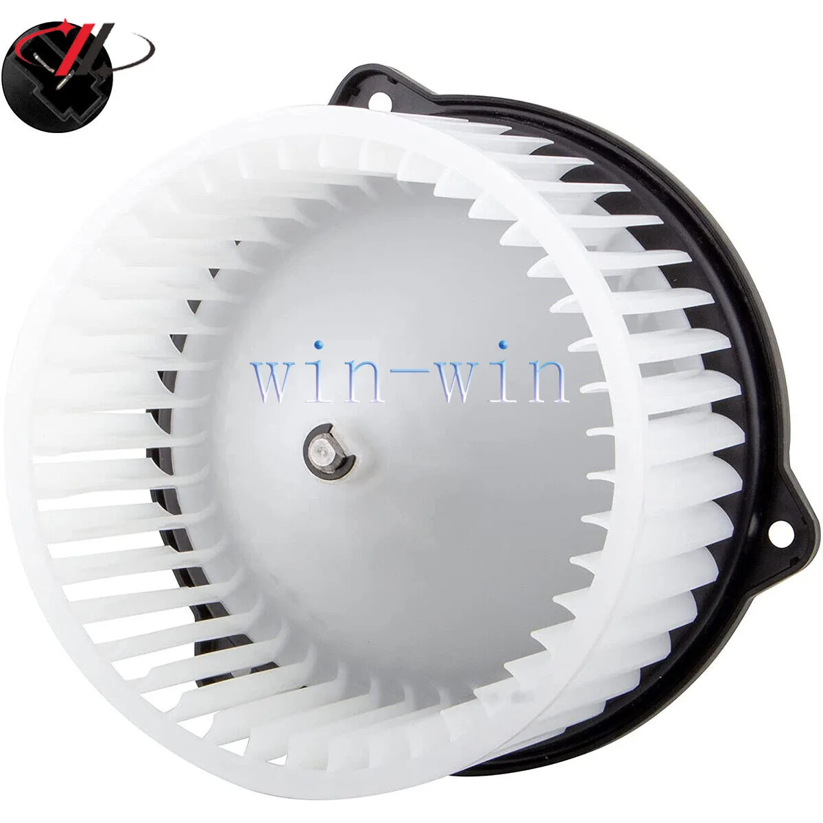 

High quality A/C Blower Motor For Hyundai Sonata XG350 KIA Optima 97109-3D000 97109-38000 1K2N161B10 97230-3A010