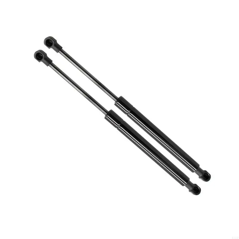 

2025 New Shock Struts for E60 E61 528i 535i 51237008745 Replacement Lift Support Rod