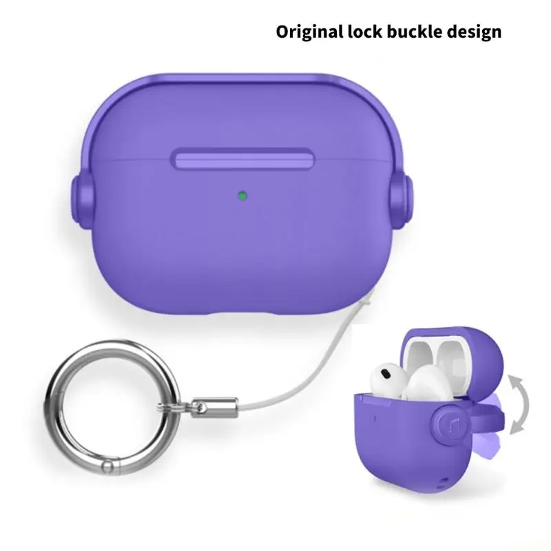 B03F Combined Cleaning Set Expert 3 Case With Securitylock Mechanism And Dense Phone Stand Function For 2025 Model