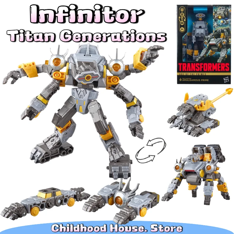 hasbro-transformers-voyager-class-infinitor-titan-generations-thirteen-original-prime-collectible-robot-action-figure-toy