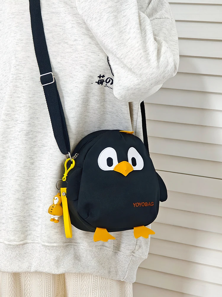 bolsa-transversal-de-desenho-de-galinha-fofa-para-meninas-pequenas-estilo-novo-de-verao-bolsa-de-ombro-Unica-para-viagem-b