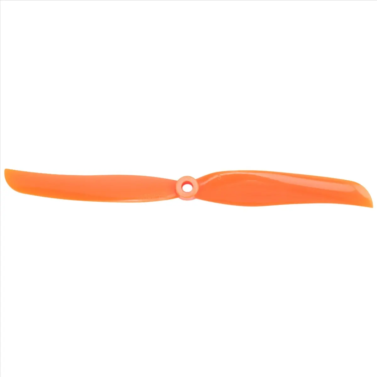 【STOCK】 1400KV Brushless Motor 30A ESC Plug SG90 9G Mini Servo 8060 Propeller for RC Fixed Wing Plane Helicopter