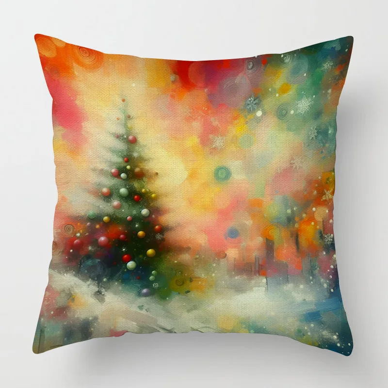 CojíN Decorativo Mo… - image