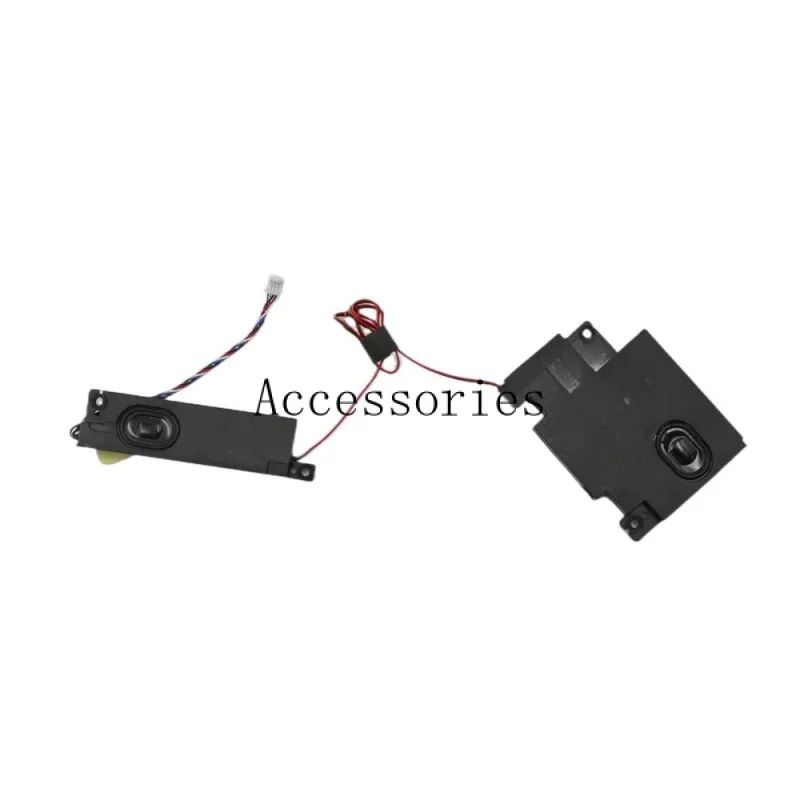 New Original For Lenovo Thinkpad X1 Carbon 2nd 3rd Gen Laptop Built-in Speaker 04X5499 23.40AC6.011 23.40AC6.001