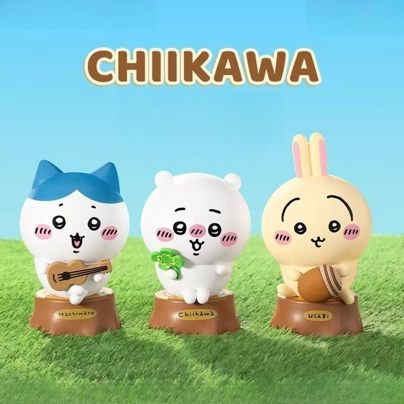 in-stock-chii-kawa-desktop-ornaments-q-ver-action-figure-anime-model-toys-sound-system-magnetic-decoration