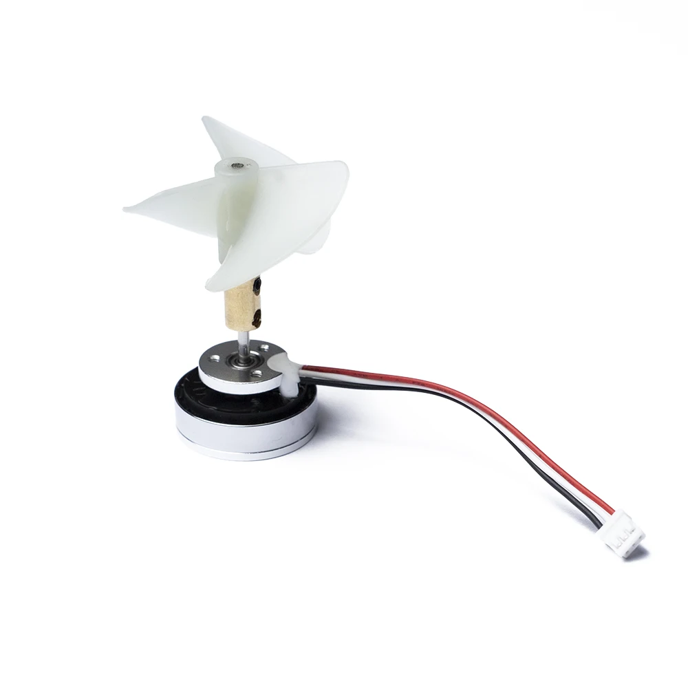 apisqueen-ug500-5-24v-520kv-ip68-ミニブラシレス水中スラスタ-400g-推力-cw-ccw-小型rov用