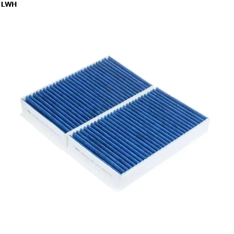 

Cabin Filter for AVATR 11 Air Condition Filter