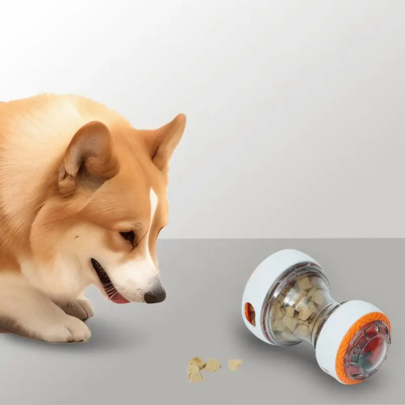 Dog Slow Feeder Toy… - image