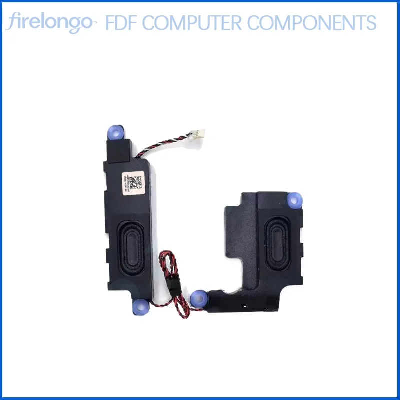 For Acer N19H2 A514-52G A514-53 S40-51 Laptop Speaker Replacement Internal Stereo Sound