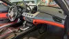 Ugode 12.3 ''アンドロイド 13 画面表示ワイヤレス CarPlay ヘッドユニット自動 BMW Z4 E89 車マルチメディアビデオプレーヤー GPS Bluetooth 4