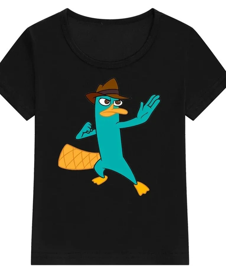 Vintage Clothes Women T Shirt Harajuku Anime Kawaii Aesthetic Clothes Women Clothing Fashion Personality Graphic T Shirts Y2K