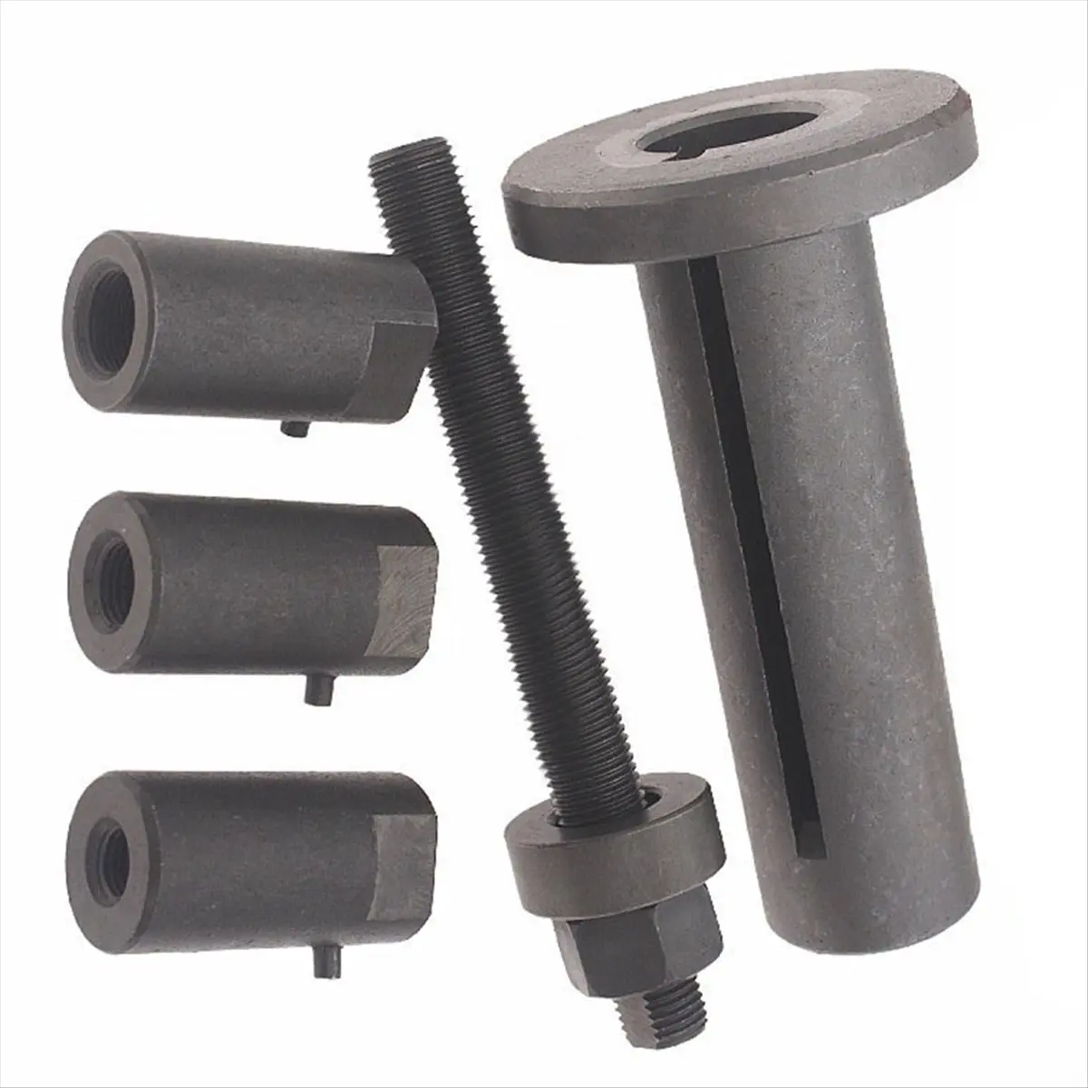 Motorcycle Multi-Purpose Crankshaft Installation Tool M10 M14 SUP