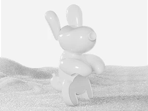 하얀색