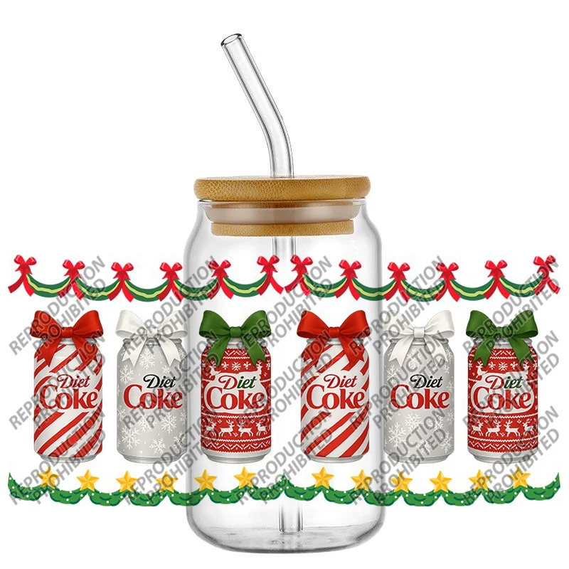 Diet Drink Dr Peppe…