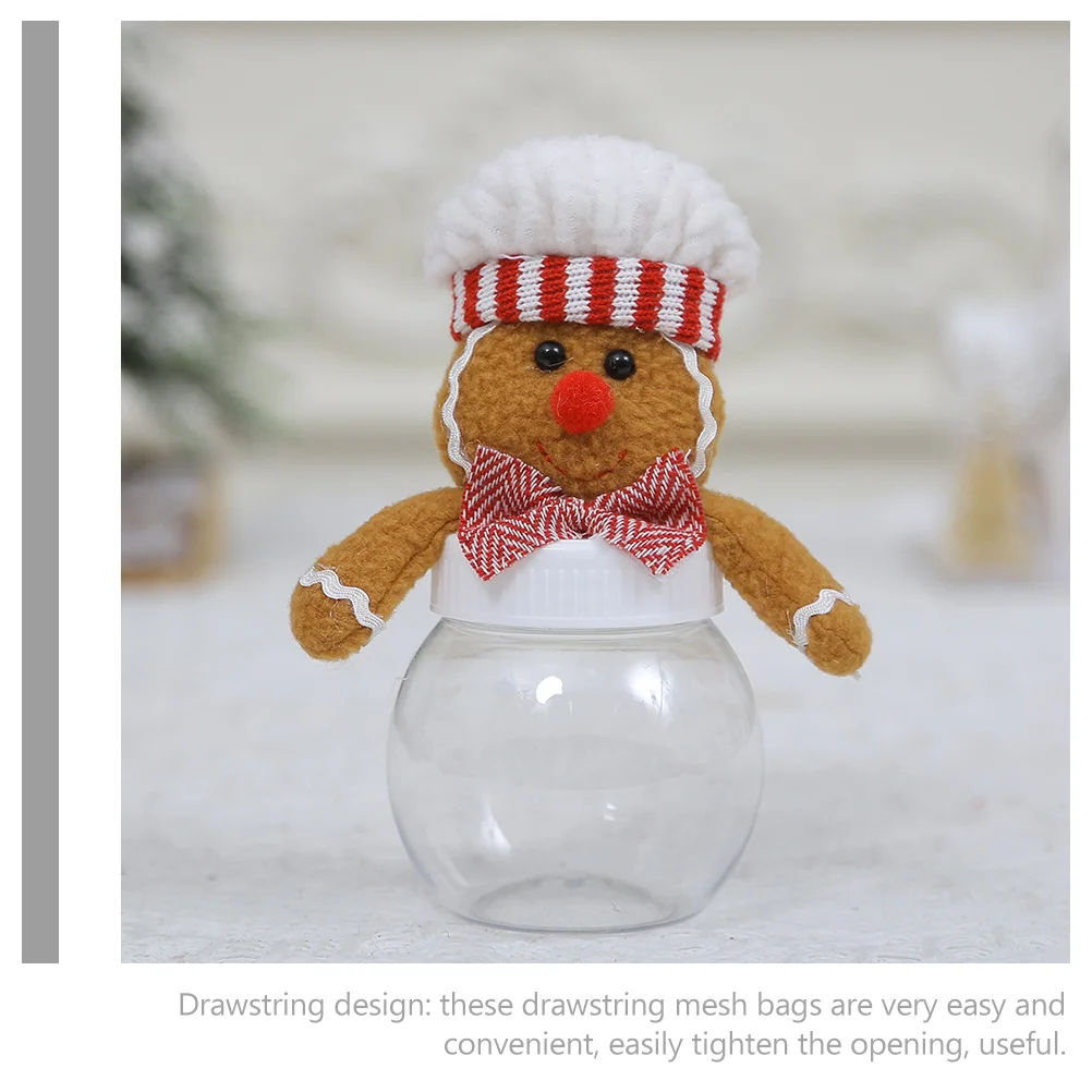 8 個巾着収納メッシュバッグバッグ野菜ネットフィットネスポリエステルランドリー