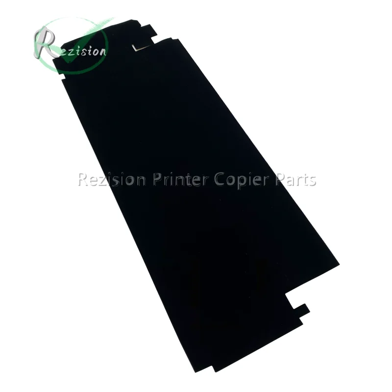 5X Fuser Cover Plate Patch For Ricoh MP1350 1356 1357 1107 1106 907 906 9000 Printer Copier Parts ﻿