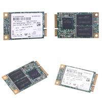 R53C Secure 32GB Internal Drive MSATA Hard Drive Error Checking and Corrections
