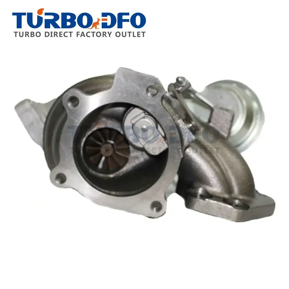 

Full Turbine For Car K04 53049880200 53049880184 53049880059 For Opel GT Insignia 2.0 T 162/194Kw 4805045 Complete Turbo Assy