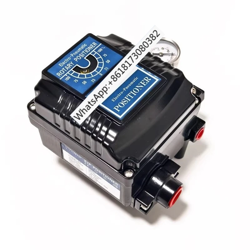 High quality and durable dye vat valve locator CED135 CBD074