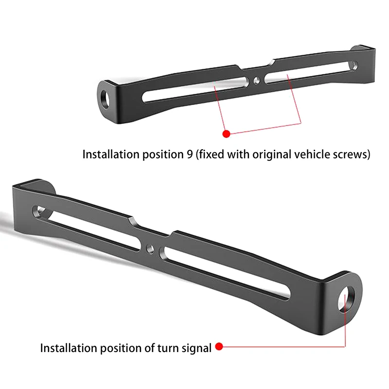 �y�Z�[�����z009 �d�C�����Ԃƌ݊����̂���I�[�g�o�C �^�[�� ���C�g�p�u���P�b�g�B�I�[�g�o�C�̃A�N�Z�T���[�@��