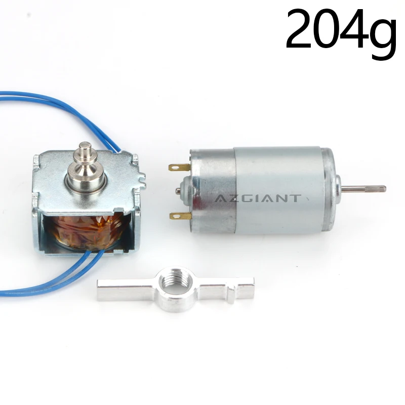 1pc electronic gear hanging lever knob switch shift motor for Land Rover Range Rover evoque Sport HSE Vogue discovery 3 / 4