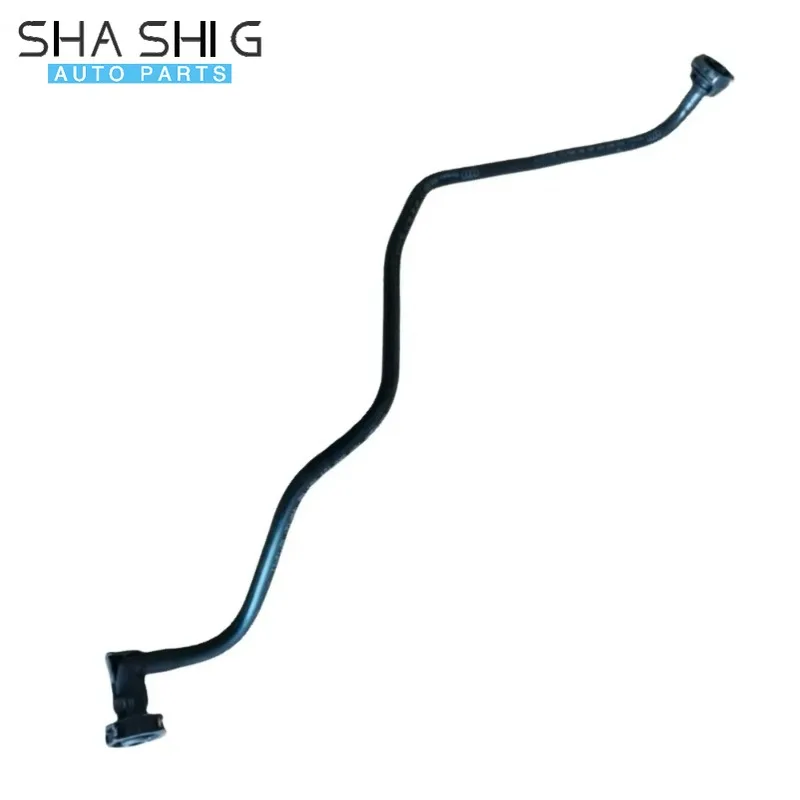 

8R 0121081 AD Охлаждающий резервуар для перелива сапуна для Audi Q5 2018- 8R0 121 081 AD