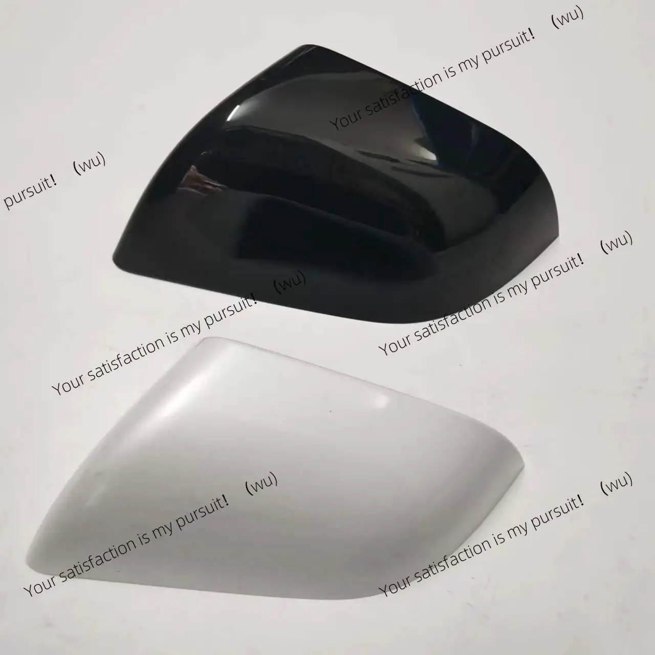 

Подходит для задней крышки зеркала Tesla Model 3, задняя крышка 109 2290-00-d