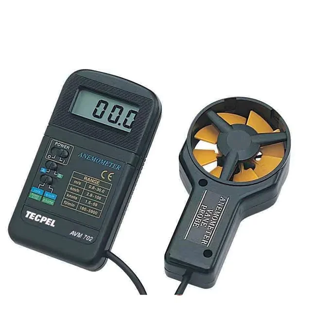 High Quality Tecpel…