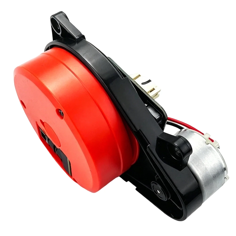 Compatible Distance Scanner Sensor For Xiaomi For Mijia For MOP Pro 2S XMSTJQR2S For S12 B106GL Robot Vacuum Cleaner Spare Parts