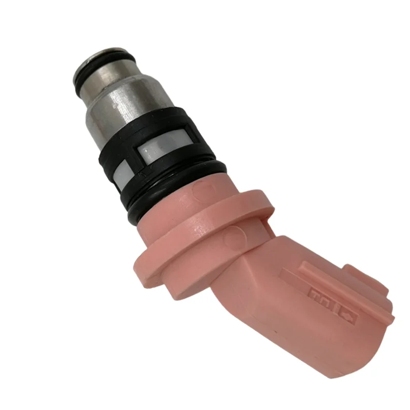 

Car Fuel Injectors Nozzle 16600-73C00 A46-H02 For Nissan Sylphy 100NX Almera Primera Sunny Tsuru 1660073C00 A46H02-T61C