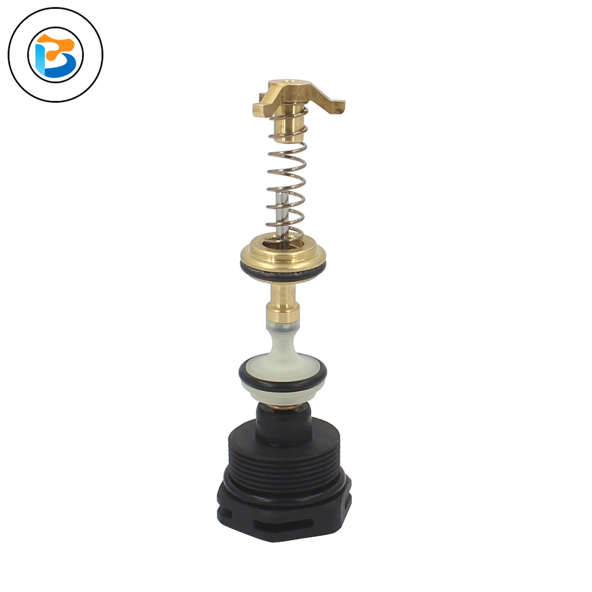 

Газовый настенный котел, сердечник клапана, тройник для нагрева воды, аксессуары для преобразователя сердечника клапана