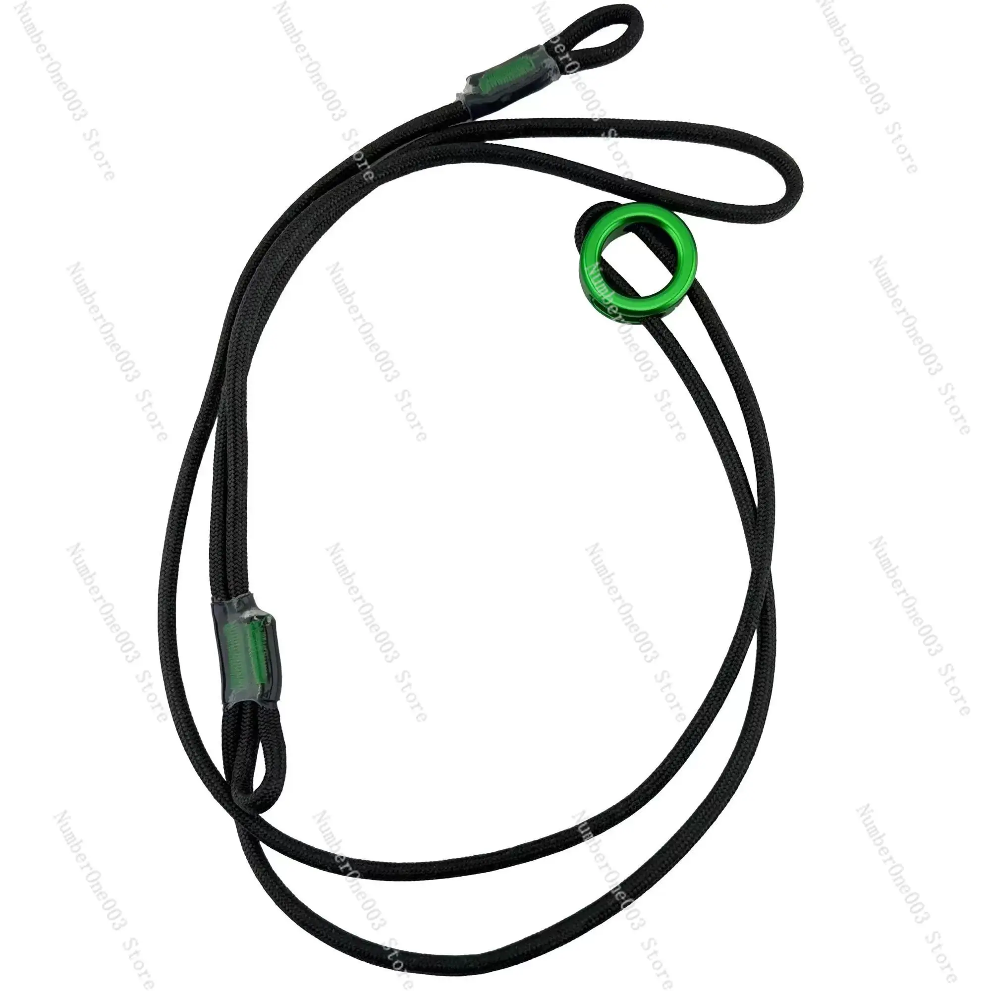 

Веревка с защитой от потери, альпинистское оборудование для скалолазания, телескопический ремешок с защитой от потери, электроинструмент, ремешок с защитой от падения