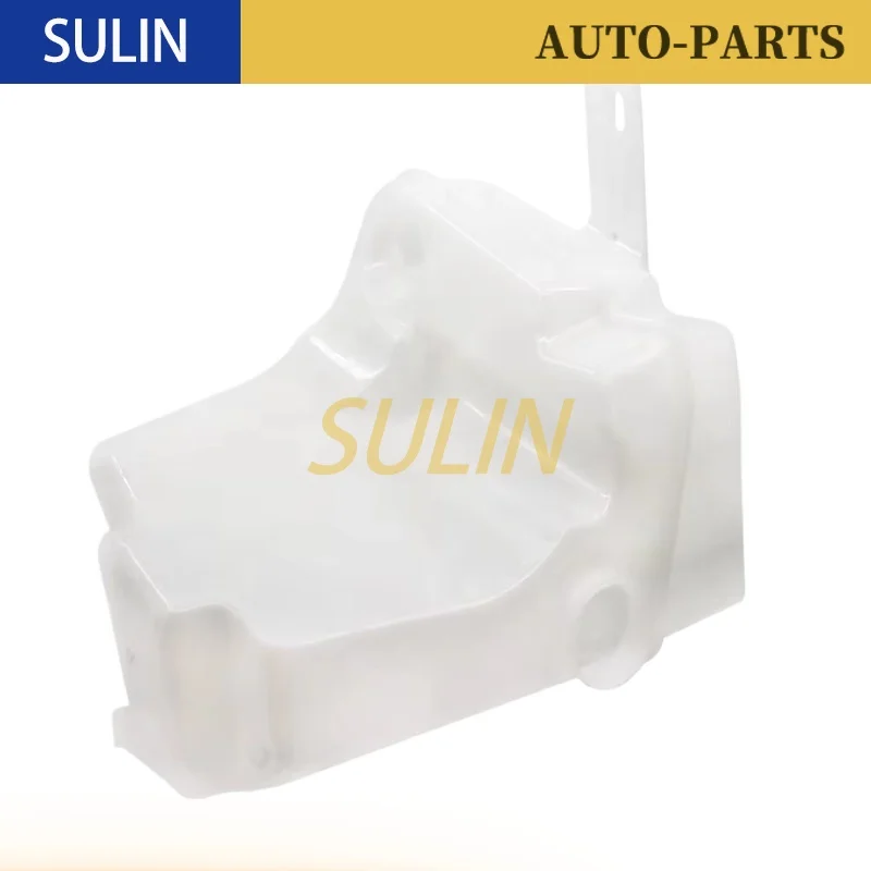 

1638690820 A1638690820 1638601160 Car windshield washer fluid reservoir for Mercedes-Benz ML350 ML320 ML430 ML55