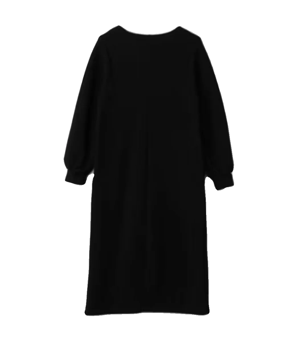 Vestidos femininos plissados, outono inverno, chiffon, faixas plissadas, babado, em camadas, balanço, flowy, elegante, clássico, princesa