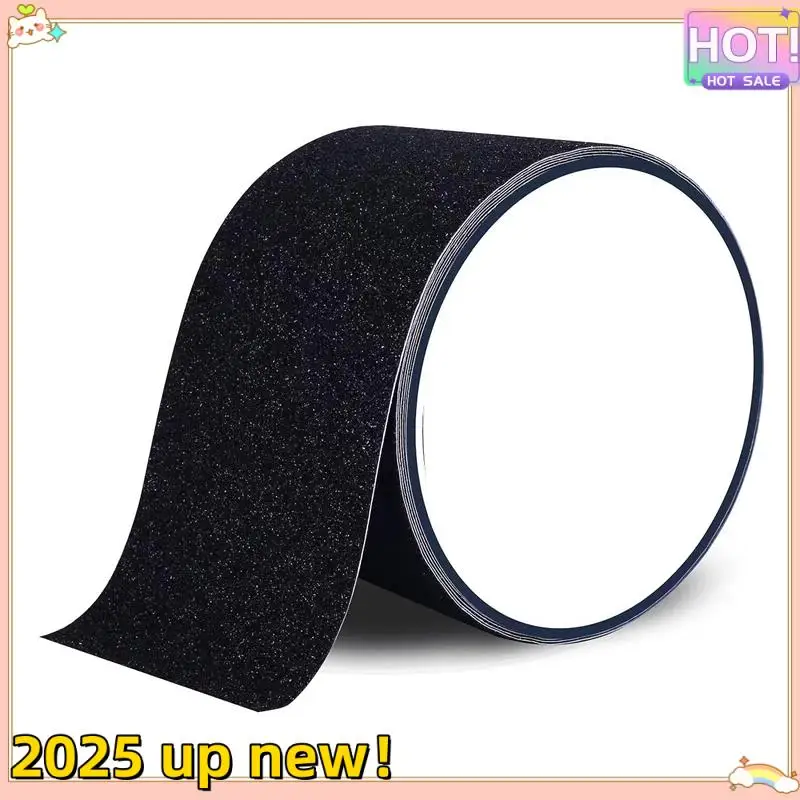 nastro-antiscivolo-nastro-adesivo-da-59-pollici-x-333-piedi-per-scale-esterne-interni-rotolo-antiscivolo-impermeabile-per-gradini-delle-scale-antiscivolo-durevole