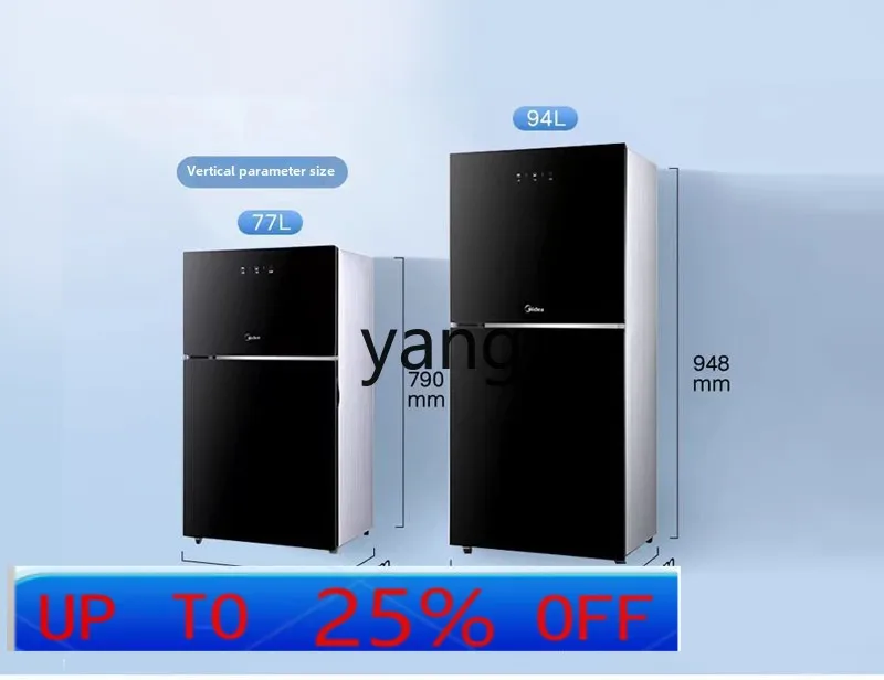 

Вертикальный высокотемпературный дезинфекционный шкаф XZ для кухни, бытовой, компактный, для посуды и столовых приборов