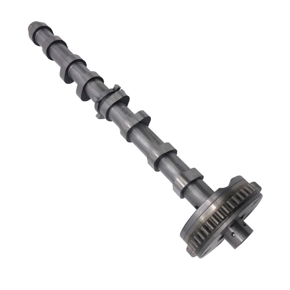 

Intake Camshaft Timing Gear Assembly for VW Jetta GLI Audi A5 A4 2.0 T 1.8T 06H109021K 06H109021G 06H109021J