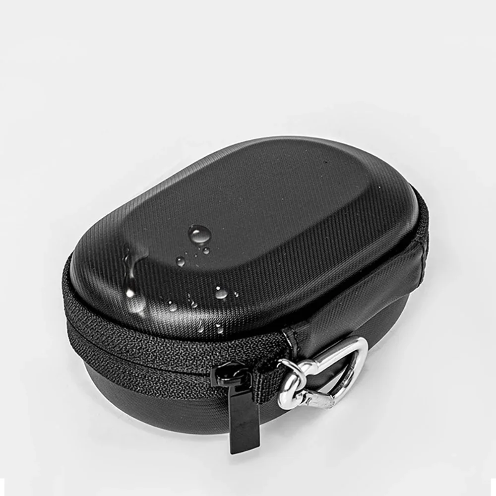 For Logitech MX Anywhere 3S Mouse Storage Bag Hard EVA Box Anywhere 3 Mice Travel Carry Case