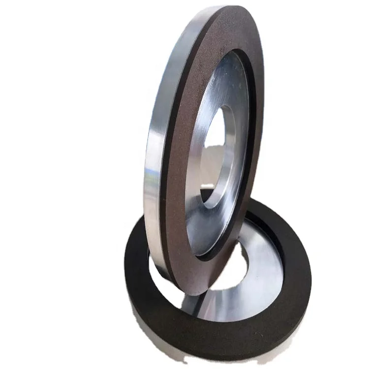 10 Inch Cup Shape R…