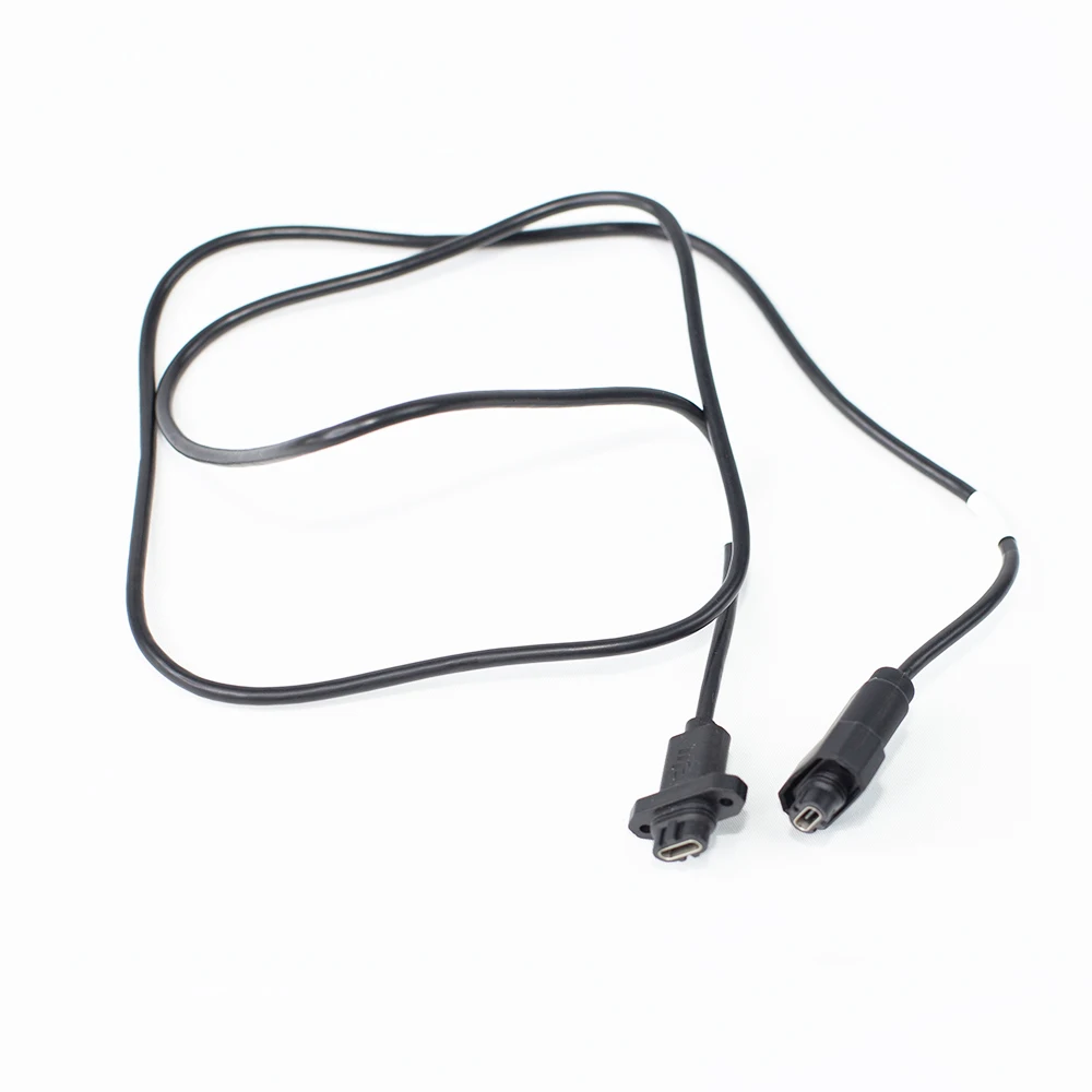 Agras T30 Agricultural Drone Accessories Rear FPV Signal Cable New Repair Parts for DJI Plant Protection UAV【Brand New】