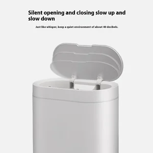 10ベストセールスはゴミ箱-7