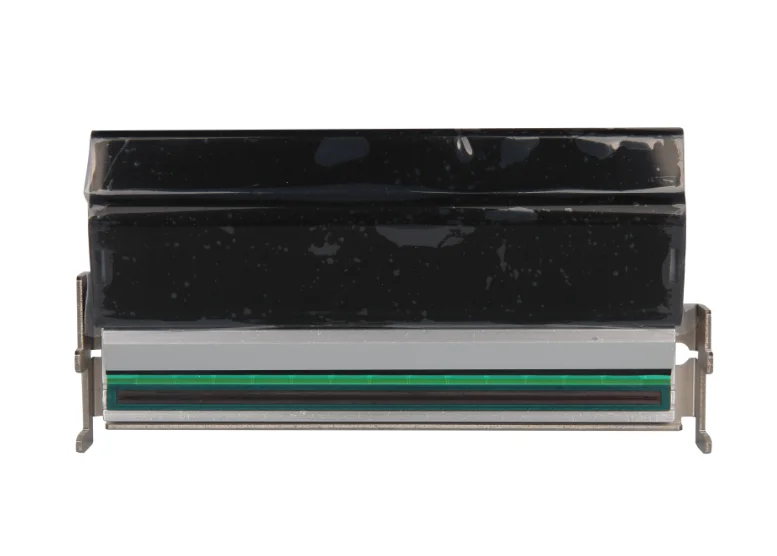 

NEW original thermal print head for Zebra z4m plus z4m+ G79057M Printhead for Z4MPlus Printer, 300 dpi Resolution