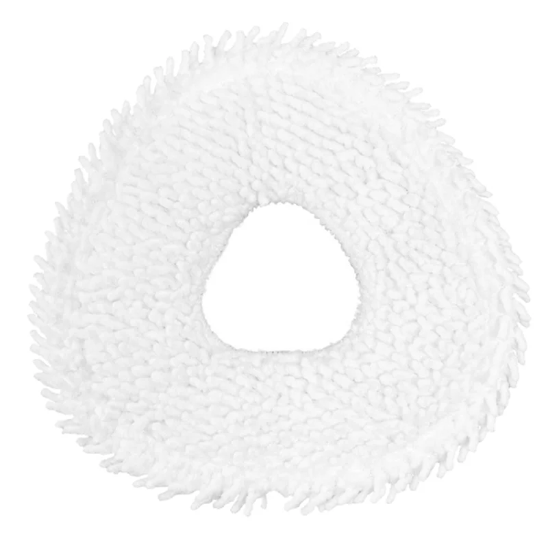 مناسبة ل NARWAL مكانس كهربائية للكنس الملحقات أجزاء الملحقات الأسطوانة الجانب فرشاة استبدال تنظيف Brush-A77G