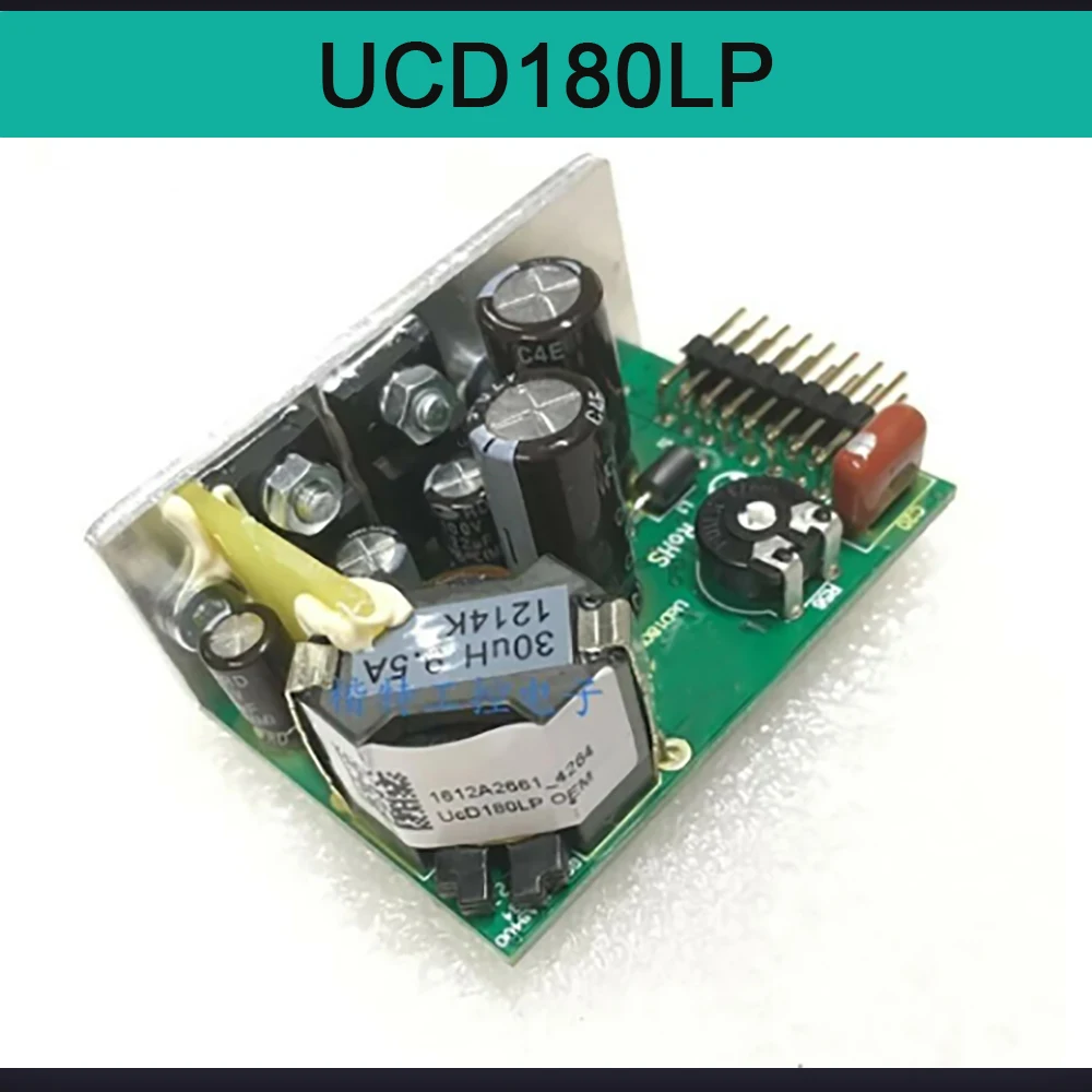 For Hypex UCD180 Power Amplifier Moduel OEM UCD180LP