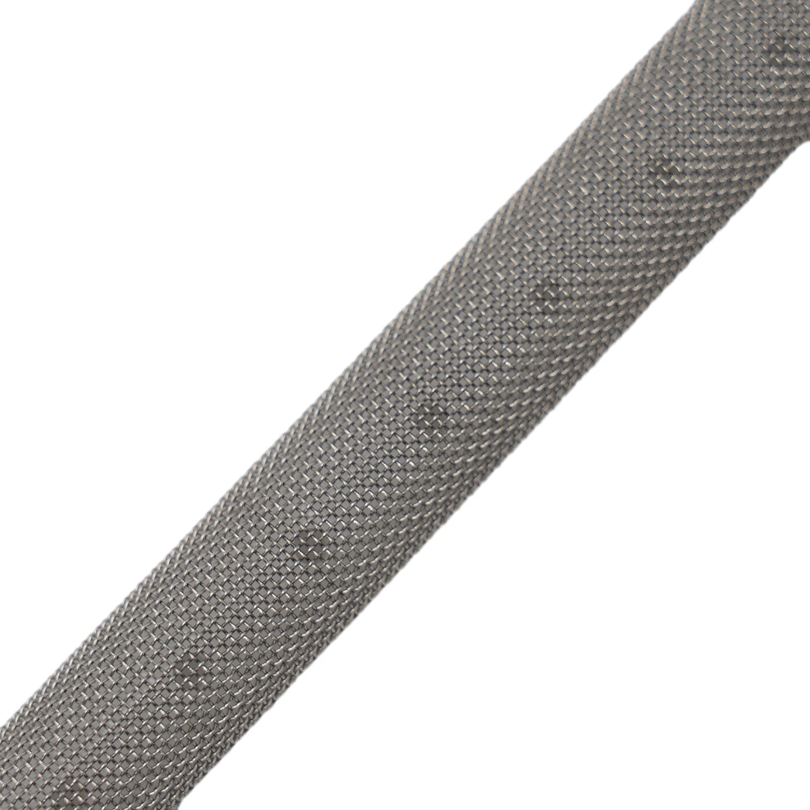 

Airless Spray Filter Replacement Spraygun Filter Stainless Steel White 5/10pcs 50 Mesh High Quality Paint Hot Sale