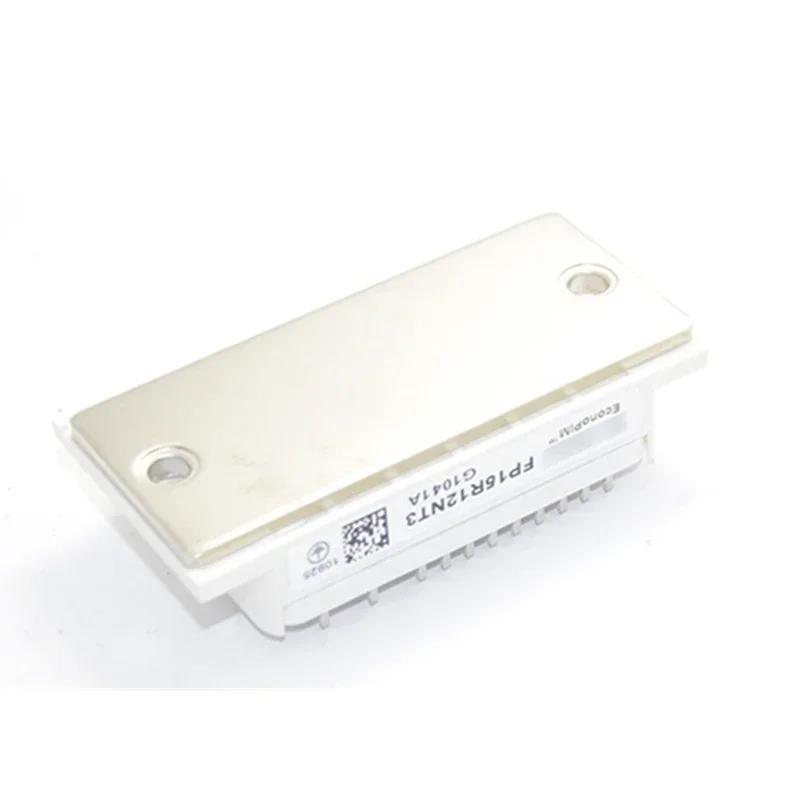 Fp15r12nt3モジュール,送料無料,新品およびオリジナル