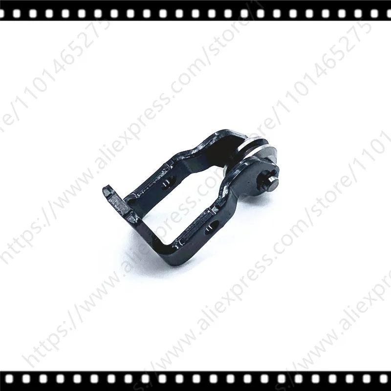 Roller Lever for BOSCH GST90BE GST185-LI TST8000E GST90E GST75E JS365 GST8000E JS260 GST850BE GST18V-50 GST18V-125B