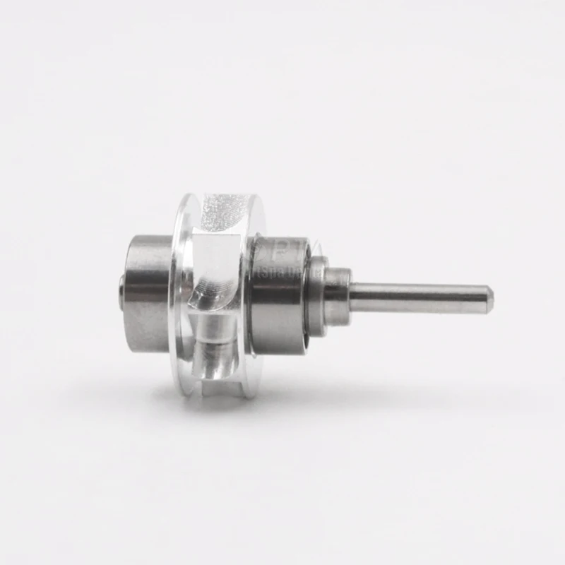 

Dental Rotor KV 8000 Torque Air Turbine Small Cartridge Accessories Replacement High Speed Handpiece Rotor Parts Repair Dentisty