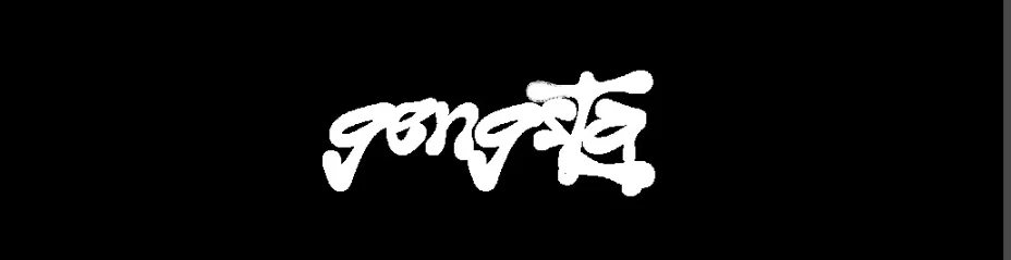 Deskorolka papier ścierny skuter blat deskorolki chwyt Longboard papier ścierny elektryczna deskorolka desce taśma ochronna do deskorolki łyżwy 60*16Cm